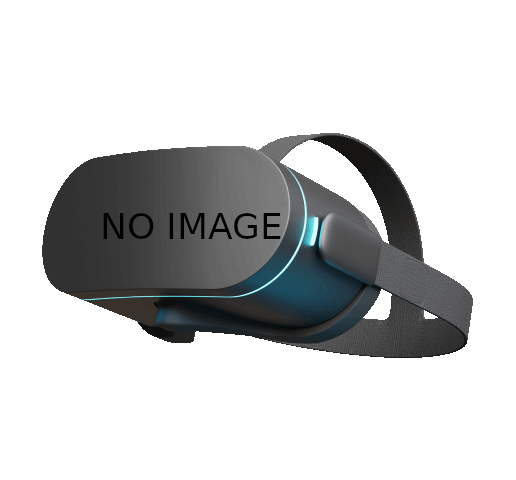 Chránič Beast Hunter prstů TAB